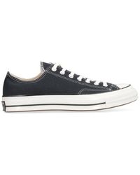 Converse Shoes for Men | Online Sale up to 61% off | Lyst UK