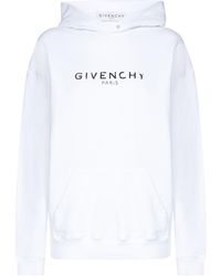 givenchy sweat suit