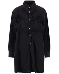 Comme des Garçons - Comme Des Garcons Shirts - Lyst