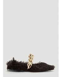 simone rocha ballet