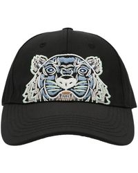 kenzo cap sale
