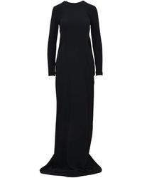 stella mccartney gowns sale