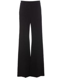 Patrizia Pepe - Trousers - Lyst