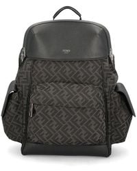 Fendi - Bags - Lyst