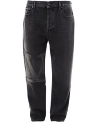 valentino jeans price