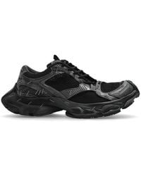 Balenciaga - Stapler Sneaker - Lyst