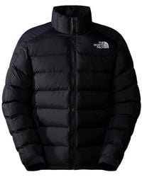 The North Face - M Rusta 2.0 Synth Ins Puffer - Lyst