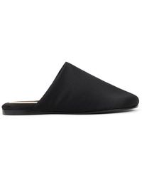 Carven - Garnier Padded Mules - Lyst