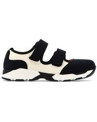 Marni Sneakers for Women - Up to 70% off at Lyst.com