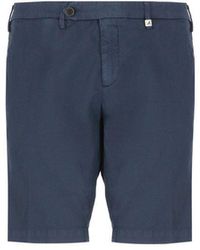 Myths - Tailored Shorts - Lyst
