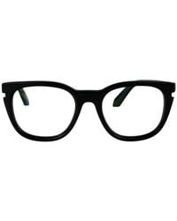 Off-White c/o Virgil Abloh - Optical - Lyst