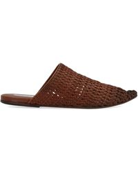 Marsèll Flat sandals for Women - Up to 