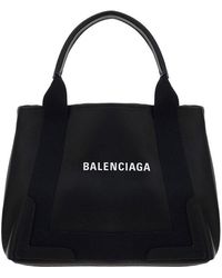 Shop BALENCIAGA EVERYDAY TOTE 2020 SS Everyday East-West Tote Bag  (618284DLQ4N1000) by JULISA50