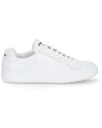 Church's - Boland S Rois Lace-up Sneakers - Lyst