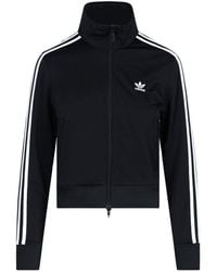 adidas Originals Casual jackets for 