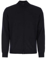 Emporio Armani Cardigans for Men 