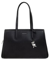 MICHAEL Michael Kors - Bag Laila - Lyst