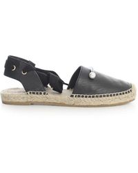 Coliac Shoes for Women | Online Sale up to 52% off | Lyst