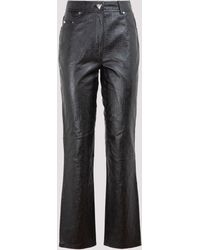 Saks Potts Pants for Women - Up to 30% off at Lyst.com