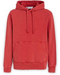 JW Anderson - Sweatshirts - Lyst