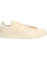 stan smith homme daim