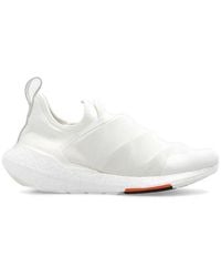 Y-3 Sneakers for Men | Online Sale up to 56% off | Lyst
