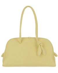 Jacquemus - Le Turismo Zipped Shoulder Bag - Lyst