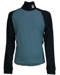 BOSS by HUGO BOSS Sweaters and knitwear for Men | Online Sale up to 69% off  | Lyst