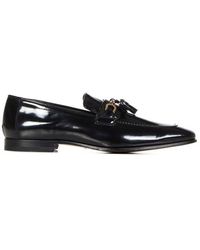 Tom Ford - Loafers - Lyst