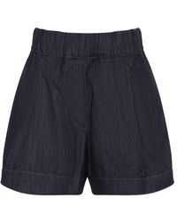 Dries Van Noten - Pila Jeans - Lyst