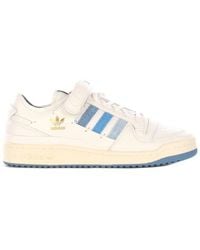 adidas Originals - Forum 84 Low-Top Sneakers - Lyst