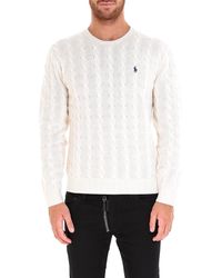 Polo Ralph Lauren Sweaters and knitwear 