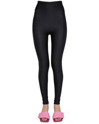 Philosophy Di Lorenzo Serafini Leggings 