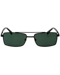 Karl Lagerfeld - Sunglasses - Lyst