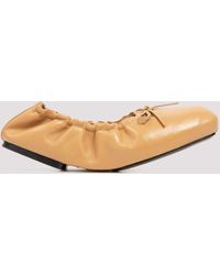 khaite flats