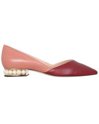 Nicholas Kirkwood Casati Shoes for Women - Up to 50% off | Lyst