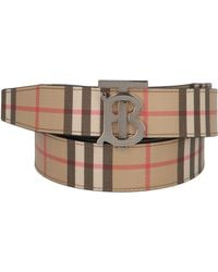 Belts for Men - Up to 65% off at Lyst.com
