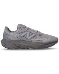 New Balance - Fresh Foam Trainer Sneakers - Lyst