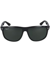 Ray-Ban - Eyewear - Lyst
