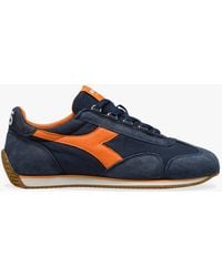 buy diadora shoes