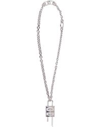 Givenchy Necklaces for Women | Online 