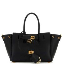 Balenciaga - Handbags - Lyst