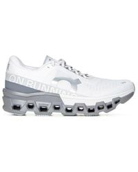 On Shoes - Cloudmonster 2 Sneakers - Lyst