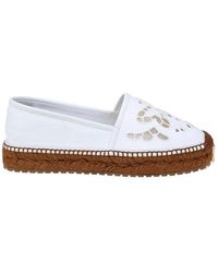 Dolce & Gabbana Slippers for Women | Online Sale up to 64% off | Lyst