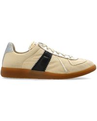 Maison Margiela - Replica Sneaker - Lyst