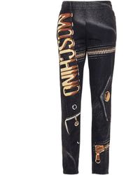 women's biker pants