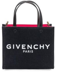 Givenchy Bags for Women | Online Sale up to 40% off | Lyst
