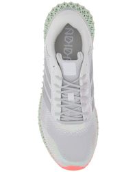 adidas honey 2.0 white