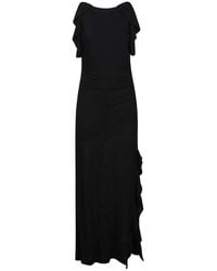 IRO - Dress - Lyst