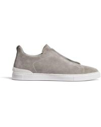 ZEGNA - Sneakers - Lyst